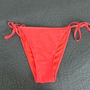 target bikini bottoms